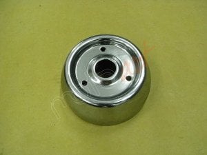 SYM EGSOZ ARKA KORUMA GTSE-JOY JOYRIDE