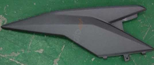 SYM SAG YAN KAPAK  JET14