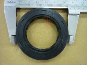 OIL SEAL TC 35 55 7 5