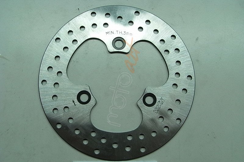 SYM ARKA FREN DISKI  JOYRIDE