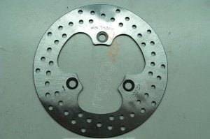 SYM ARKA FREN DISKI  JOYRIDE