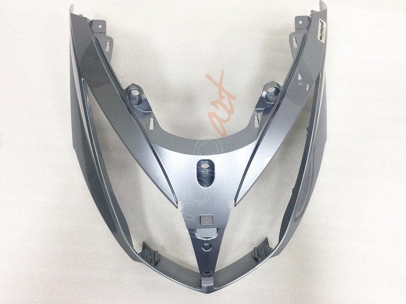 SYM FR COVER  ASSY  GY-517S JYMX200I