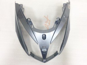 SYM FR COVER  ASSY  GY-517S JYMX200I