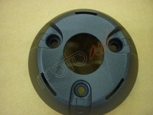 SYM EGZOZ ARKA KORUMA JOYMAX