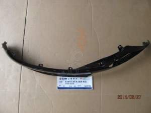 saaya-5353 SYM SELE ALTI SAG GRENAJ ACIK MAVI (BU-535S)(FIDDLE 3 200-125