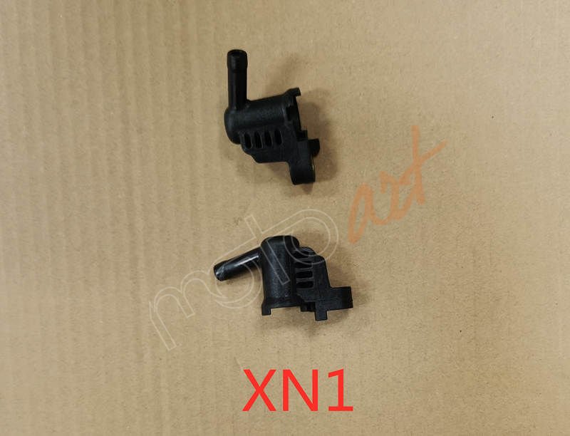 SYM_ENJK YAKIT ENJEKTORU KAPAGI ADET JETXORT_ADX125-&-