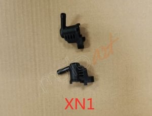 SYM_ENJK YAKIT ENJEKTORU KAPAGI ADET JETXORT_ADX125-&-