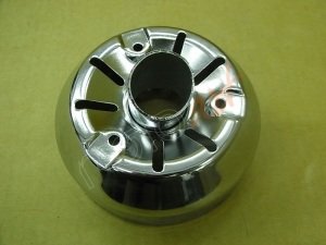 SYM EGSOZ ARKA KORUMA VS125-VS150 ( VS125 )