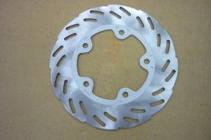 SYM ARKA FREN DISK JOYMAX