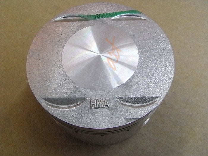 SYM  PISTON GTS250-IEVO/JOYMAX250I/CRUiSYM