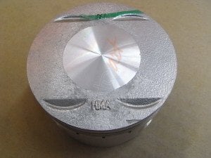 SYM  PISTON GTS250-IEVO/JOYMAX250I/CRUiSYM