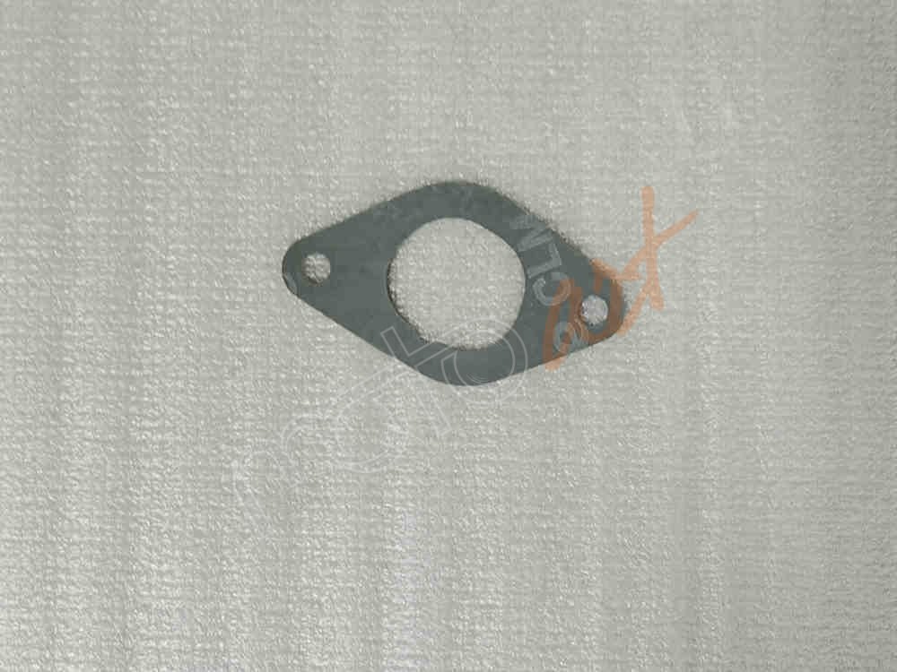 SYM_CONTASI KARBURATOR MANIFOLD IZALATOR CONTA ADET ADX125_DRAGON_MMBCU-&-