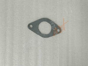 SYM_CONTASI KARBURATOR MANIFOLD IZALATOR CONTA ADET ADX125_DRAGON_MMBCU-&-