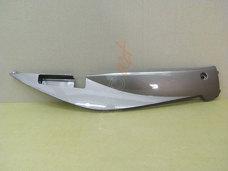 SYM SAG MARSBIYEL MIO