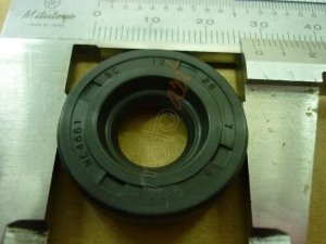 SYM YAG KECESI 12X28X7 ATV600