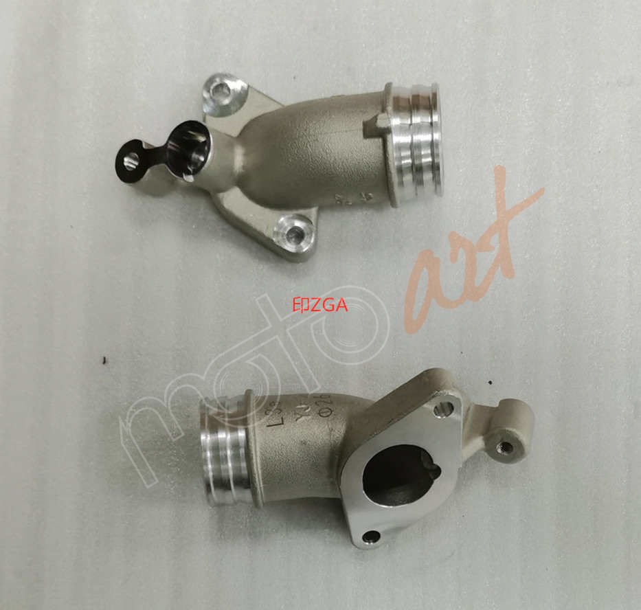 SYM_HORTUM HAVA GIRIS HORTUM BORUSU ADET MOD.OZEL_ADX125_