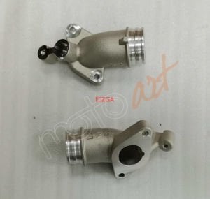 SYM_HORTUM HAVA GIRIS HORTUM BORUSU ADET MOD.OZEL_ADX125_