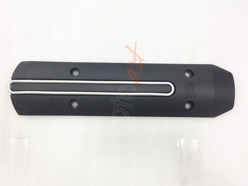 SYM EGZOZ KORUMA COMP