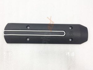 SYM EGZOZ KORUMA COMP