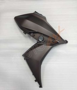 JET 14 ON SAĞ SINYAL GRENAJ MAT KAHVE