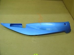 SYM SAG MARSBIYEL MIO