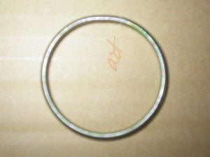 SYM KORUK KECESI JYMX-GTS GTS250