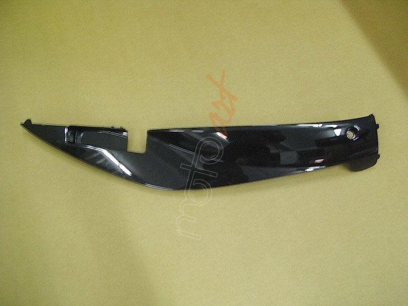 SYM SAG MARSBIYEL MIO