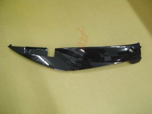 SYM SAG MARSBIYEL MIO