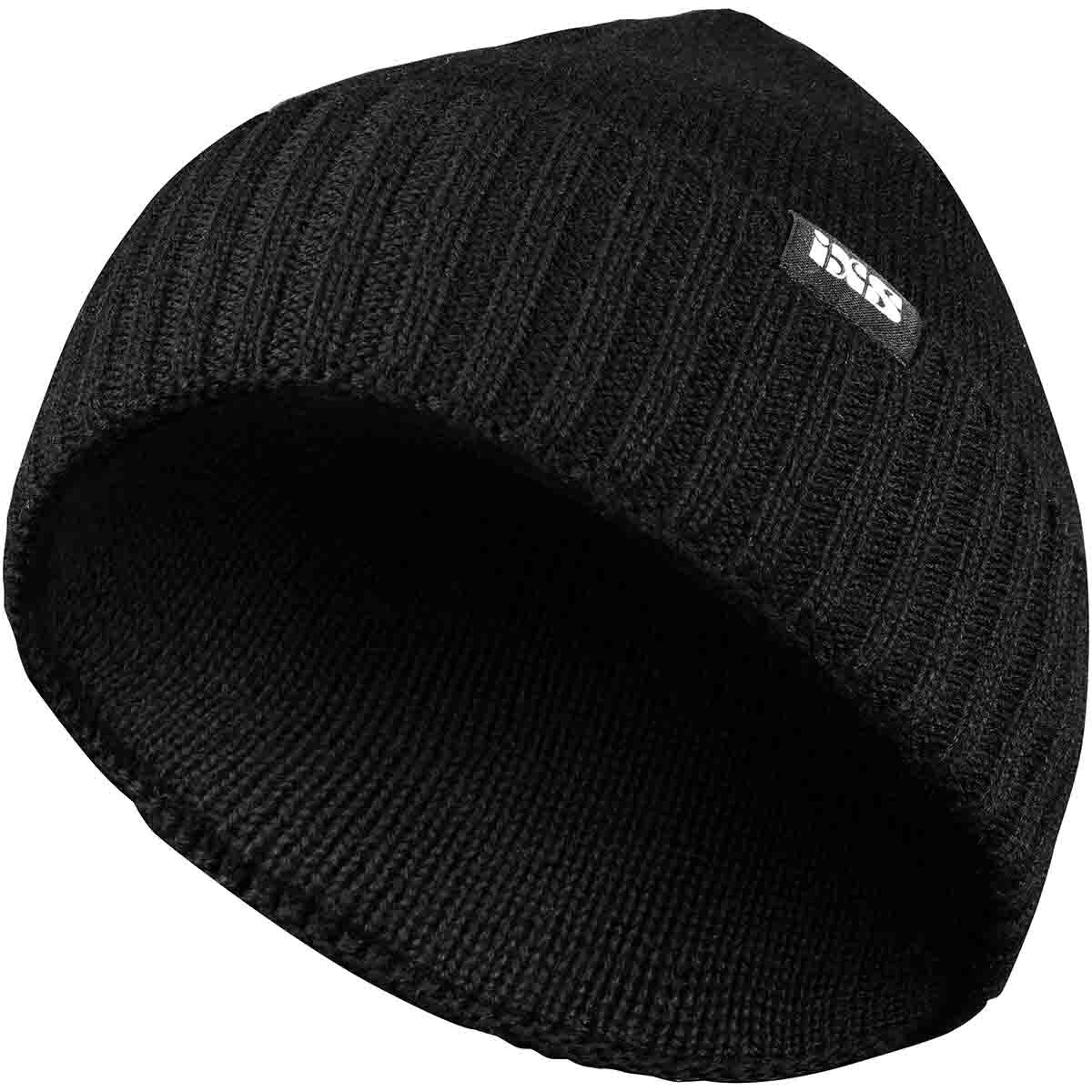 IXS Bean Hugger Bere