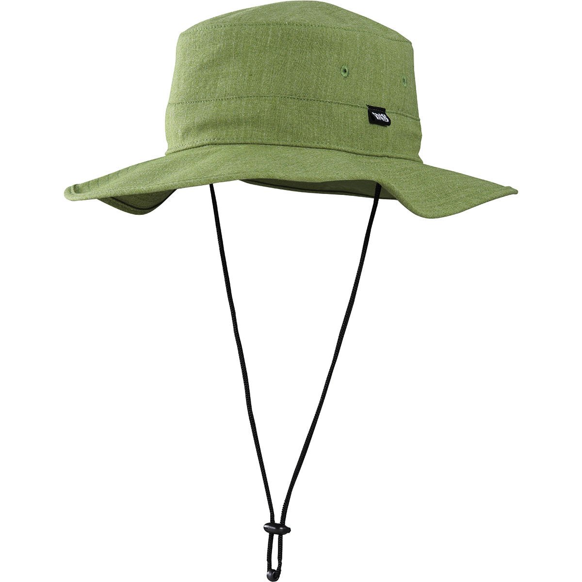 IXS Outdoor Şapka