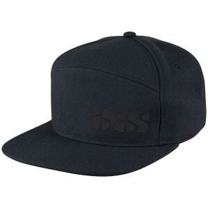 IXS Brand 2.0 Cap