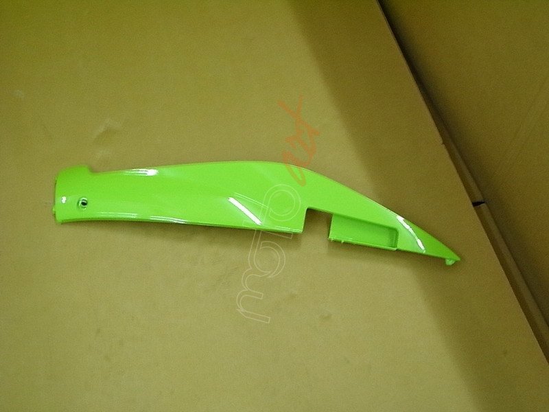 SYM SAG MARSBIYEL GN-375C MIO