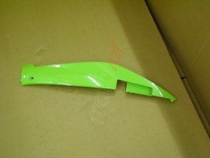 SYM SAG MARSBIYEL GN-375C MIO