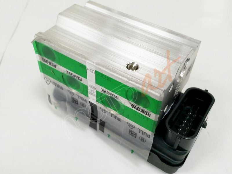 SYM_FREN ABS HIDROLIK DEVRE UNITESI_(BOSCH)_ADET JMXZ+25T_-&-CRMS3_