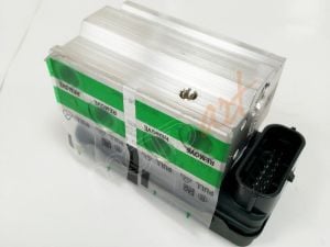 SYM_FREN ABS HIDROLIK DEVRE UNITESI_(BOSCH)_ADET JMXZ+25T_-&-CRMS3_