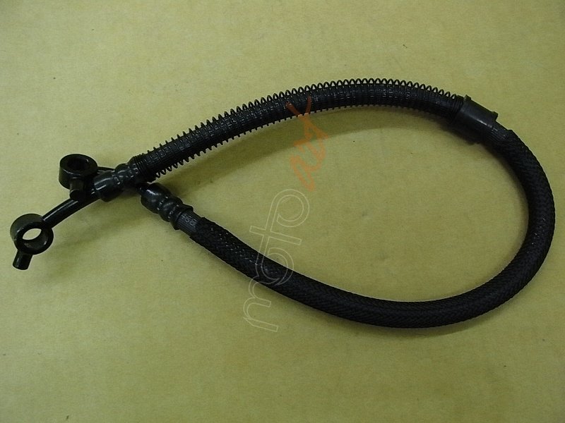 SYM ARKA FREN HIDROLIK HORTUMU WOLF250