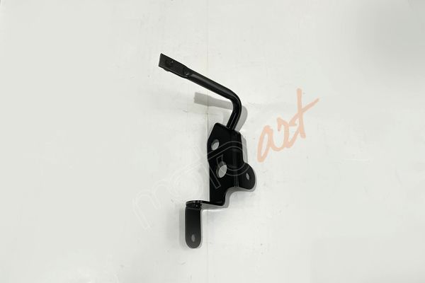 SYM_BRAKETI FREN ABS HIDROLIK DEVRE UNITESI BRAKETI ADET MOD.OZEL_JMXZ+ORT_