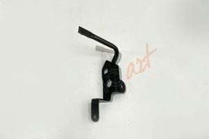 SYM_BRAKETI FREN ABS HIDROLIK DEVRE UNITESI BRAKETI ADET MOD.OZEL_JMXZ+ORT_