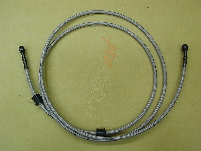 SYM ARKA FREN HORTUMU JOYRIDE