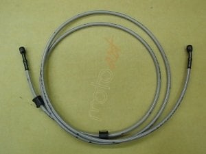 SYM ARKA FREN HORTUMU JOYRIDE