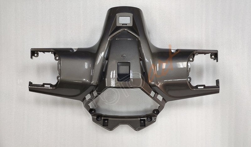 SYM_GRENAJ GIDON KAPAK ARKA KH_SIYAH_KH-BK-7C ADET MOD.OZEL_ST200IE5_