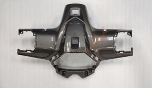 SYM_GRENAJ GIDON KAPAK ARKA KH_SIYAH_KH-BK-7C ADET MOD.OZEL_ST200IE5_