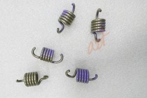 CLUTCH SPRING