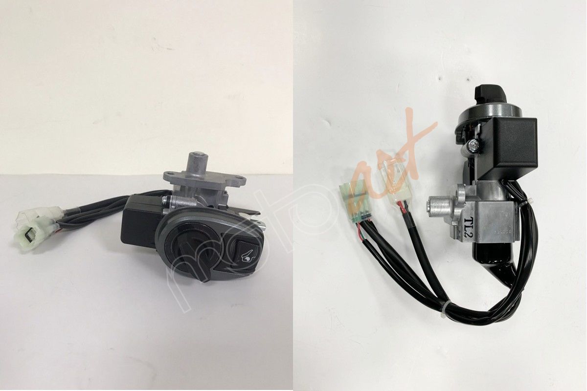 SYM_KONTAK KABLOSUZ_(NO CABLE )_ADET MOD.OZEL_MAXTL508T_