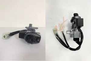 SYM_KONTAK KABLOSUZ_(NO CABLE )_ADET MOD.OZEL_MAXTL508T_