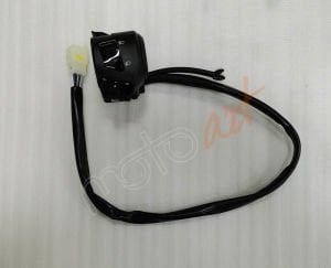 SYM_GIDON KUMANDA KUTUK SOL(L.)_ADET ADX125_JYRD3E5LJ-&-