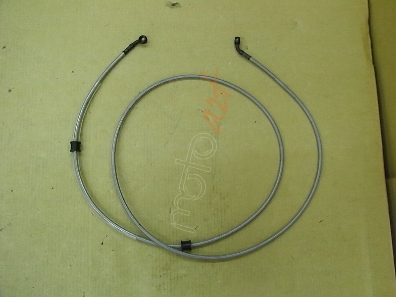 SYM ARKA FREN HORTUMU HD200