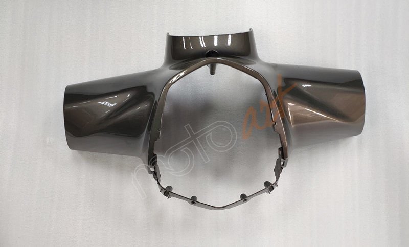 SYM_GRENAJ ON GIDON KAPAGI ON KH_SIYAH_KH-BK-7C ADET MOD.OZEL_ST200IE5_