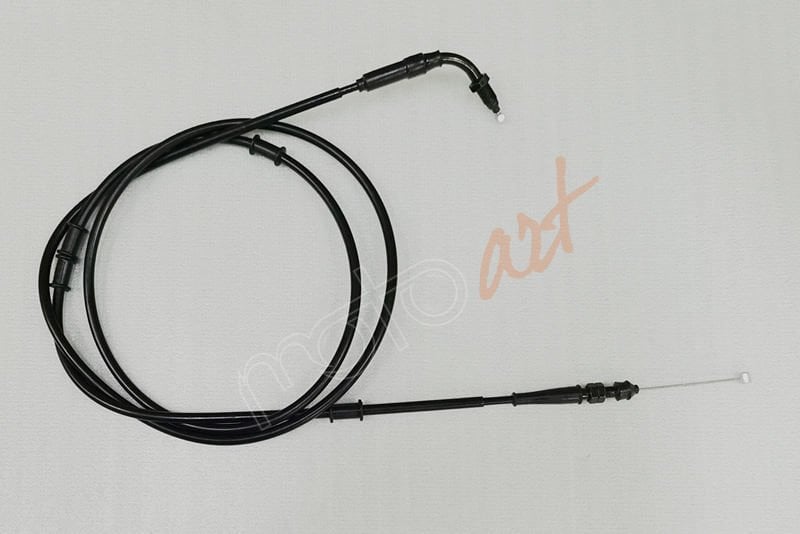 SYM_KMT KARBURATOR KUMANDA GAZ TELI ADET MOD.OZEL_ADX125_