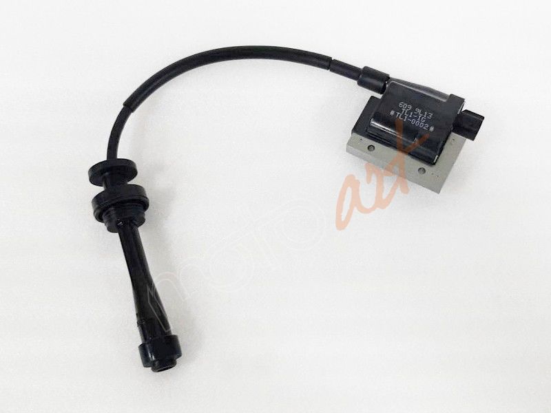 SYM_ATESLEME BOBINI BUJI BASLIKLI ADET MOD.OZEL_MAXTL508T_